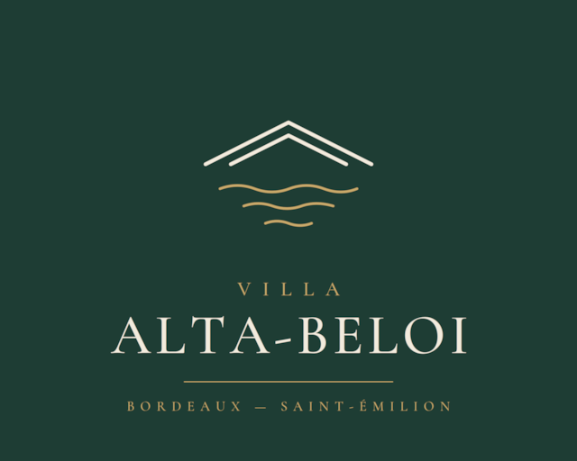 Villa Alta-Beloi