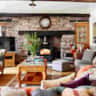 Rental image