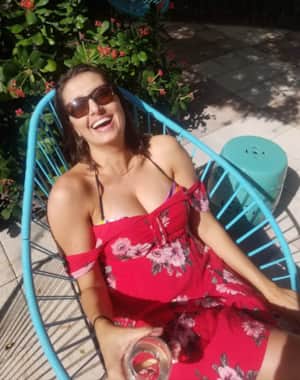 Nancy Mlotkowski