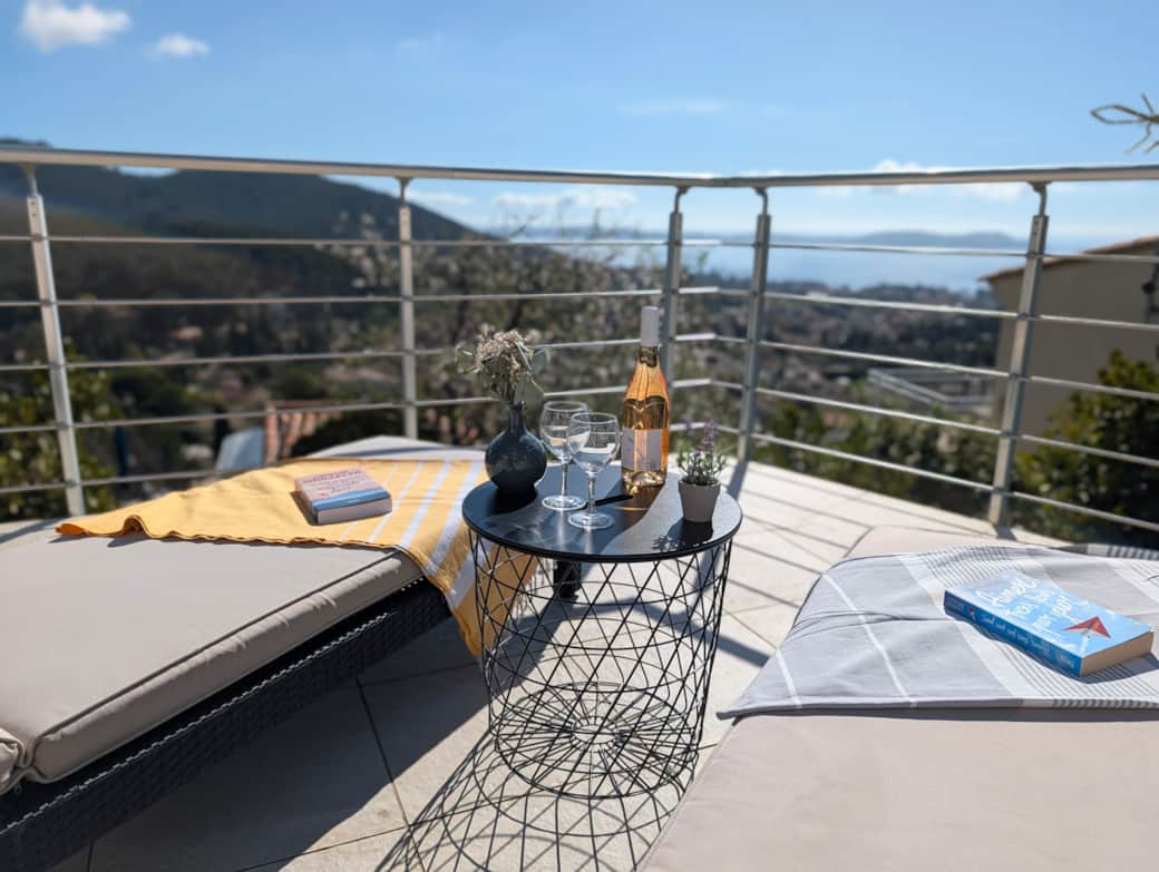 PXL 20260224 104007916