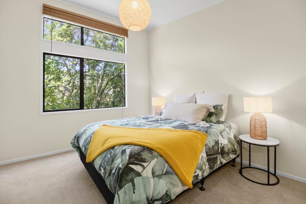 Master ensuite Bedroom 1 Master ensuite Bedroom 1