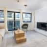 Rental image