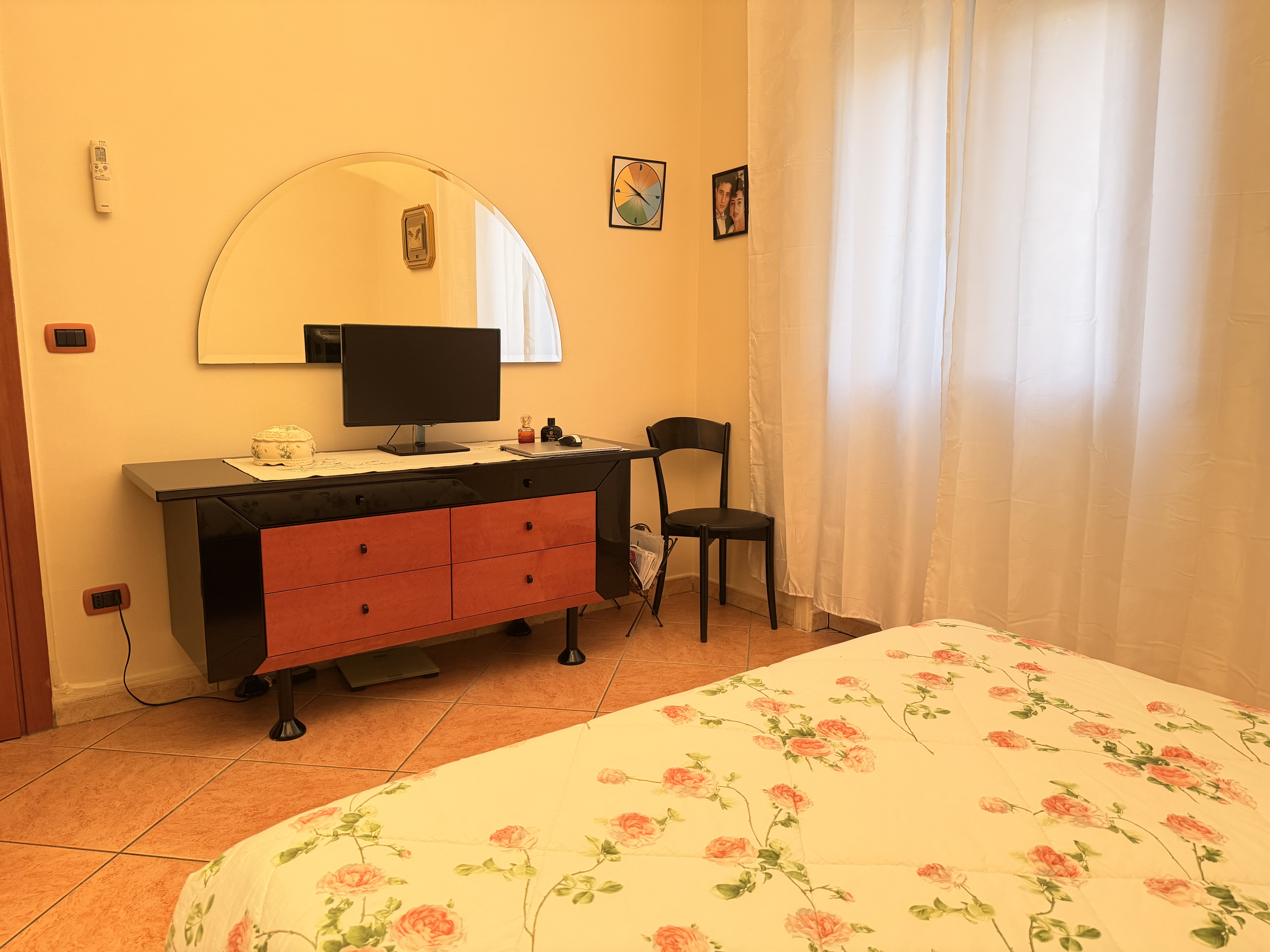A Due Passi Dal Mare · foto 8