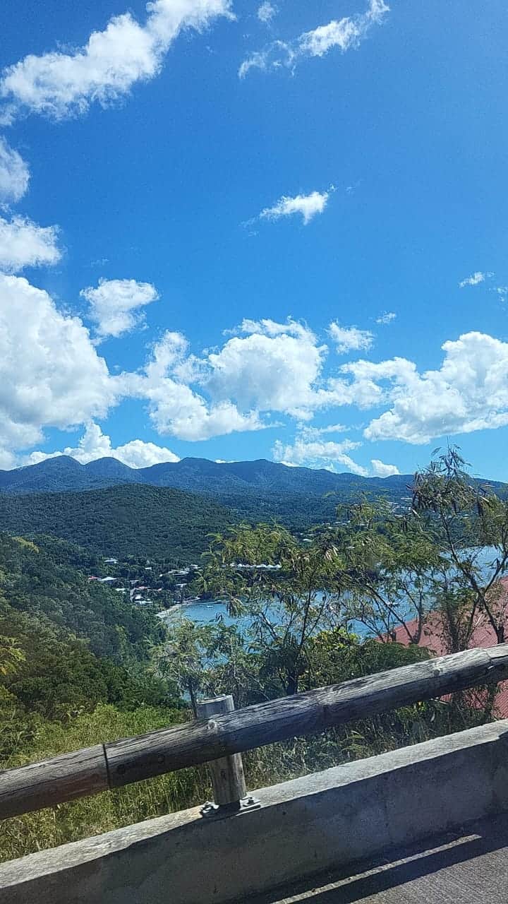 IMG 20241214 WA0019