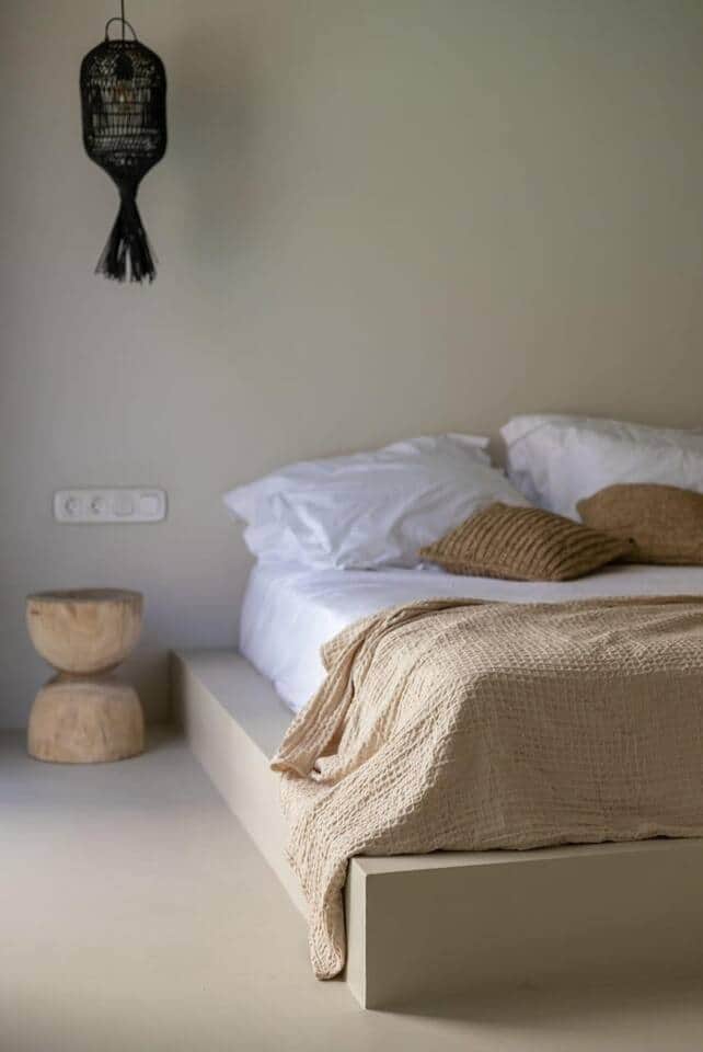 F16c2b17 99f7 4be3 9528 be2055c875c7