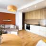 Rental image
