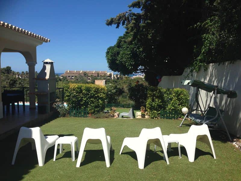 Filarte lawn2
