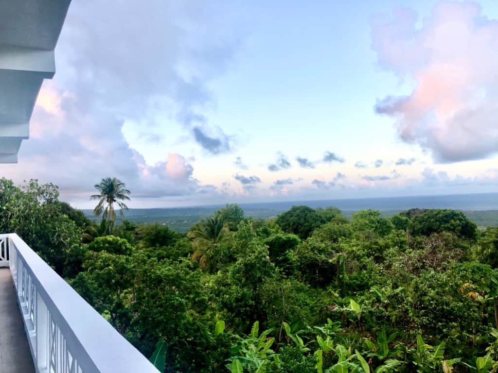 Sunset-view-from-Banbou-Terrace-Villa.jpg