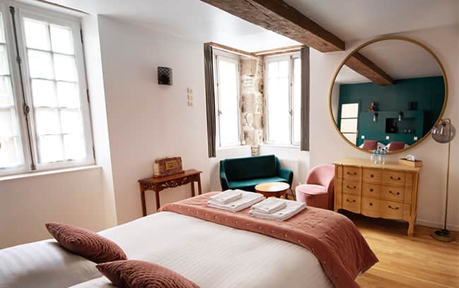 LACCROCHE COEUR IMAGE CHAMBRE LAMBITIEUSE 01