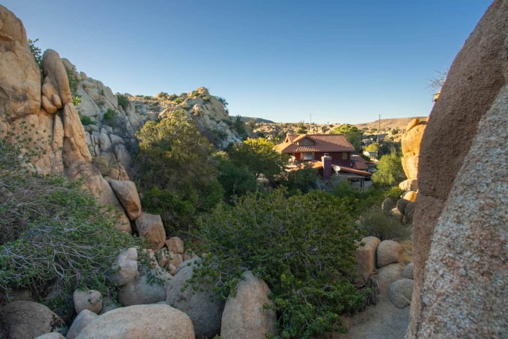 Home [bouldergroveranch.com]
