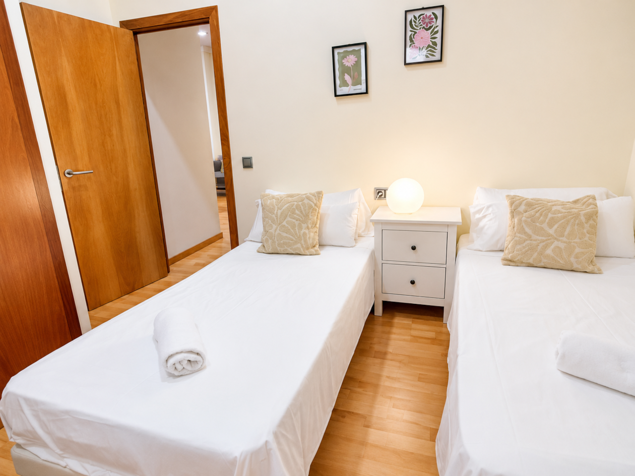 Room 2