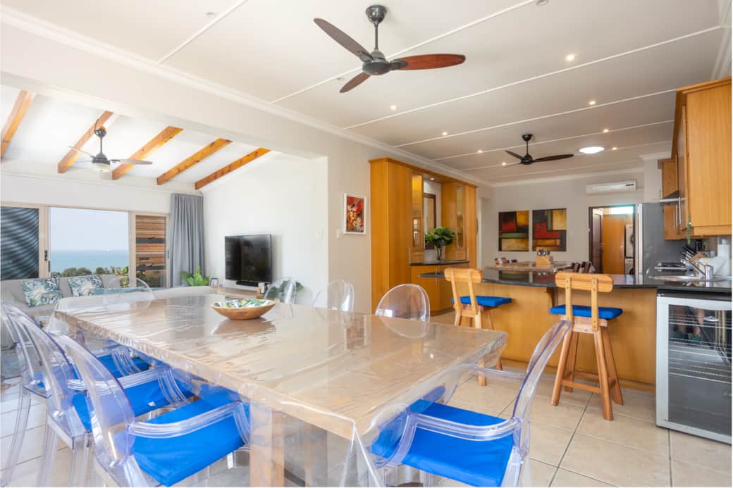 6B8A7585 Edit 6B8A7585 Edit