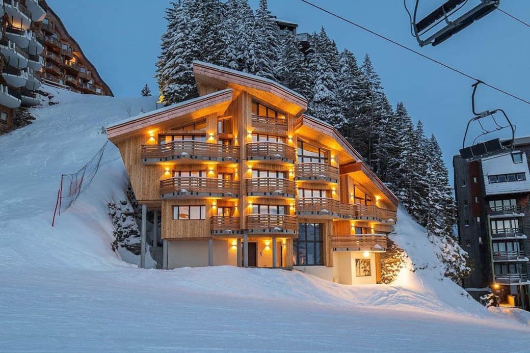 5e42d0fa 37d4 42ce b2ec 3b351fc10e14 5e42d0fa 37d4 42ce b2ec 3b351fc10e14