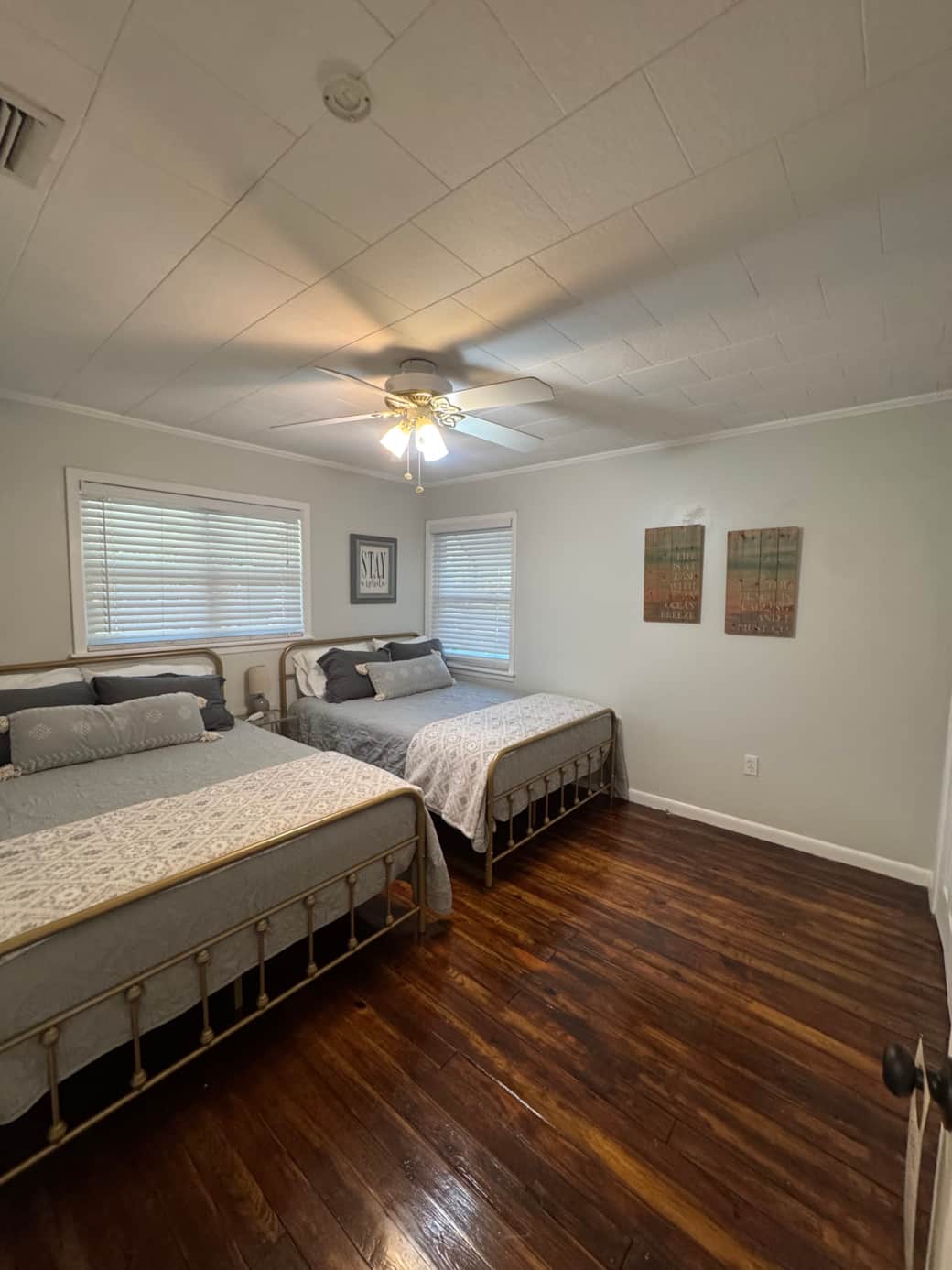 Bedroom 1 Bedroom 1