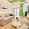 Rental image