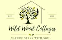 Wild Wood Cottages