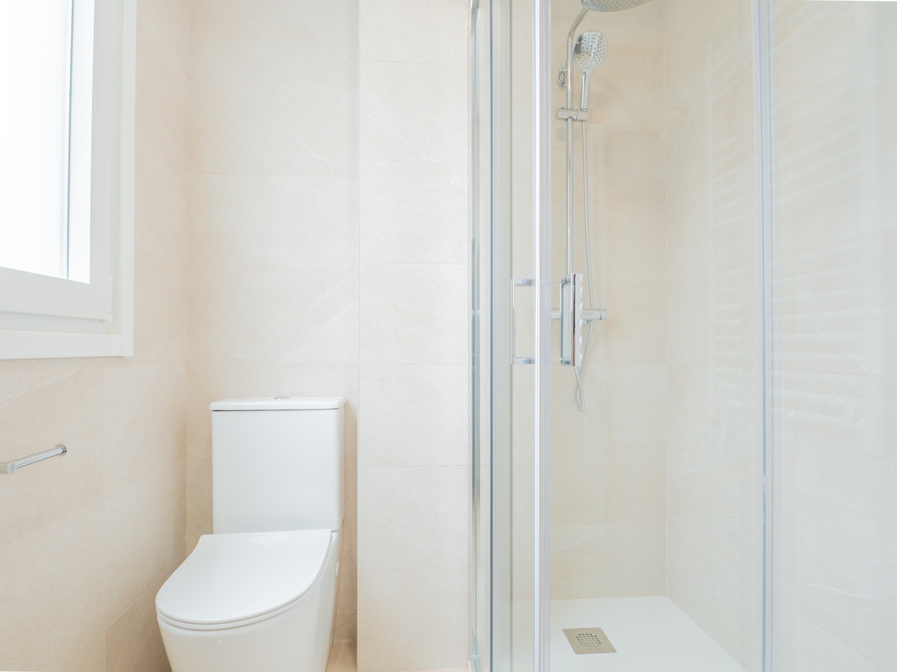 YBH Villa Lara -Apartamento 202