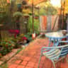Rental image