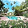 Rental image