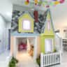 Rental image