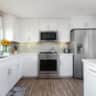 Rental image