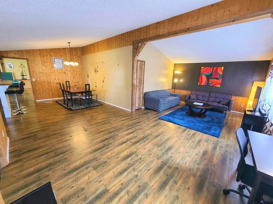 770870a6 f800 4d35 84a7 0ece2b12398b