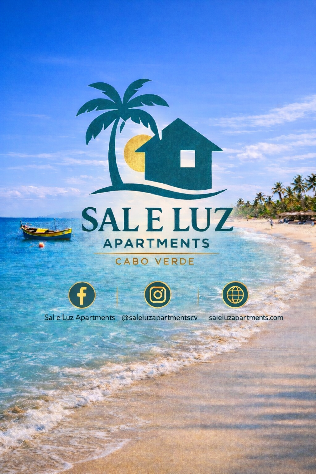 Image picker BA238DA2 6E07 4381 9B5A 50C6DEA36F1D 86047 000020D56036E50A