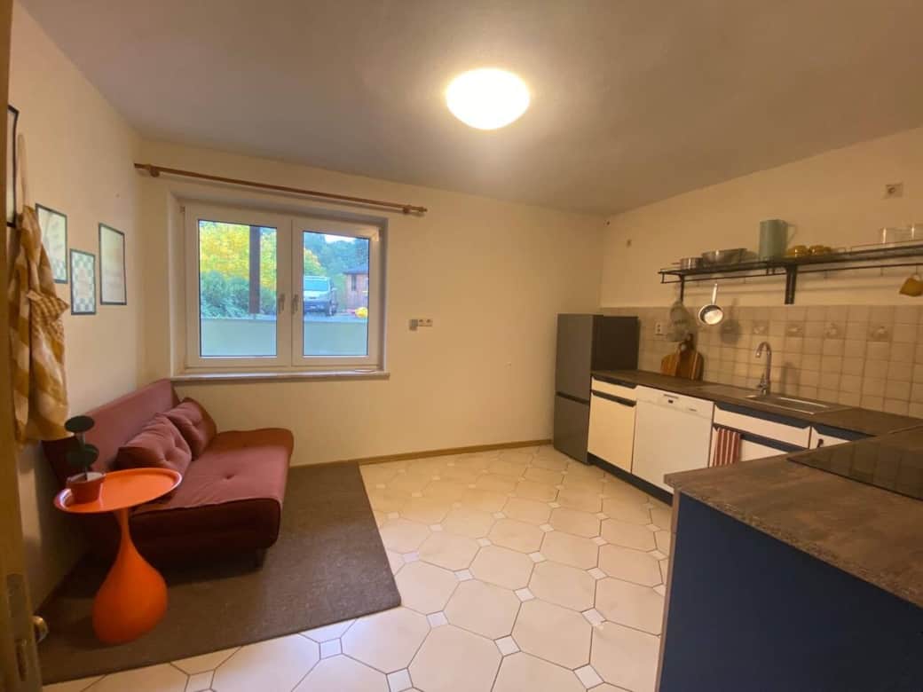 Image picker FB32B2D5 988C 47EE AE7A 84F35AE99E9A 8392 000001955A7A1525 Image picker FB32B2D5 988C 47EE AE7A 84F35AE99E9A 8392 000001955A7A1525