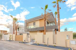 villa Argan, Confort & Modern avec PiscineChauffée — photo 4