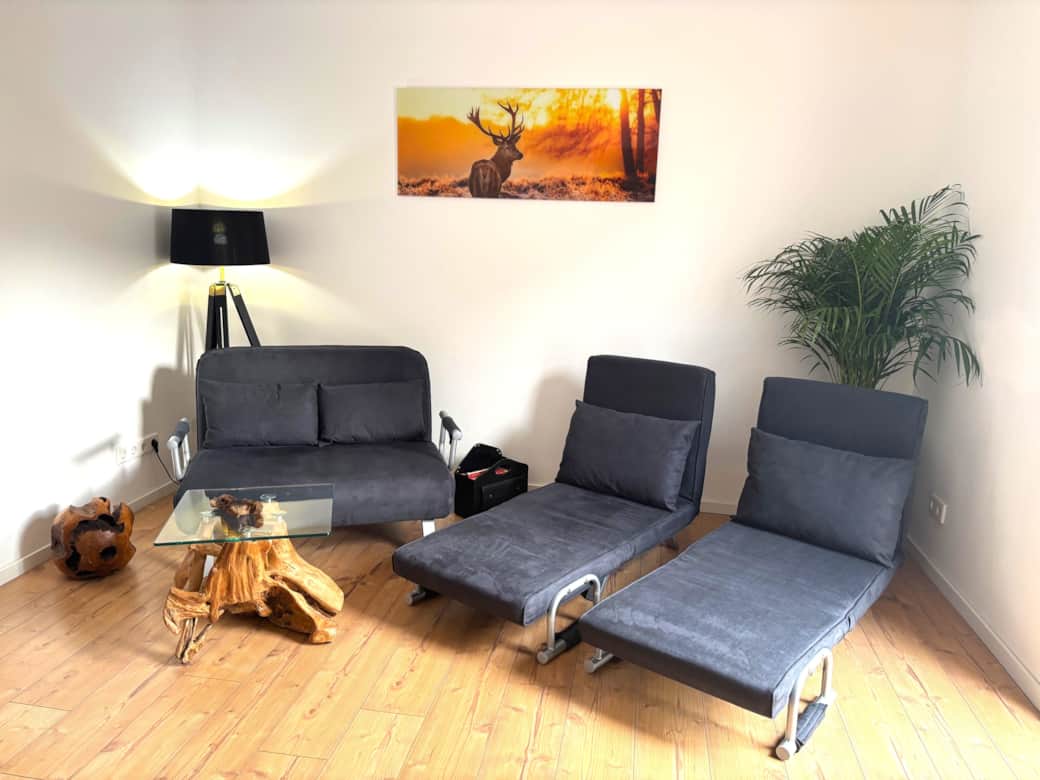 IMG 0942
