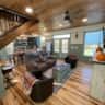 Rental image