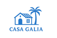 CASA GALIA