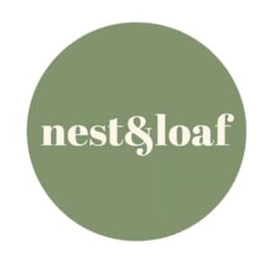 Nest & Loaf