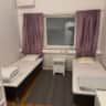 Rental image