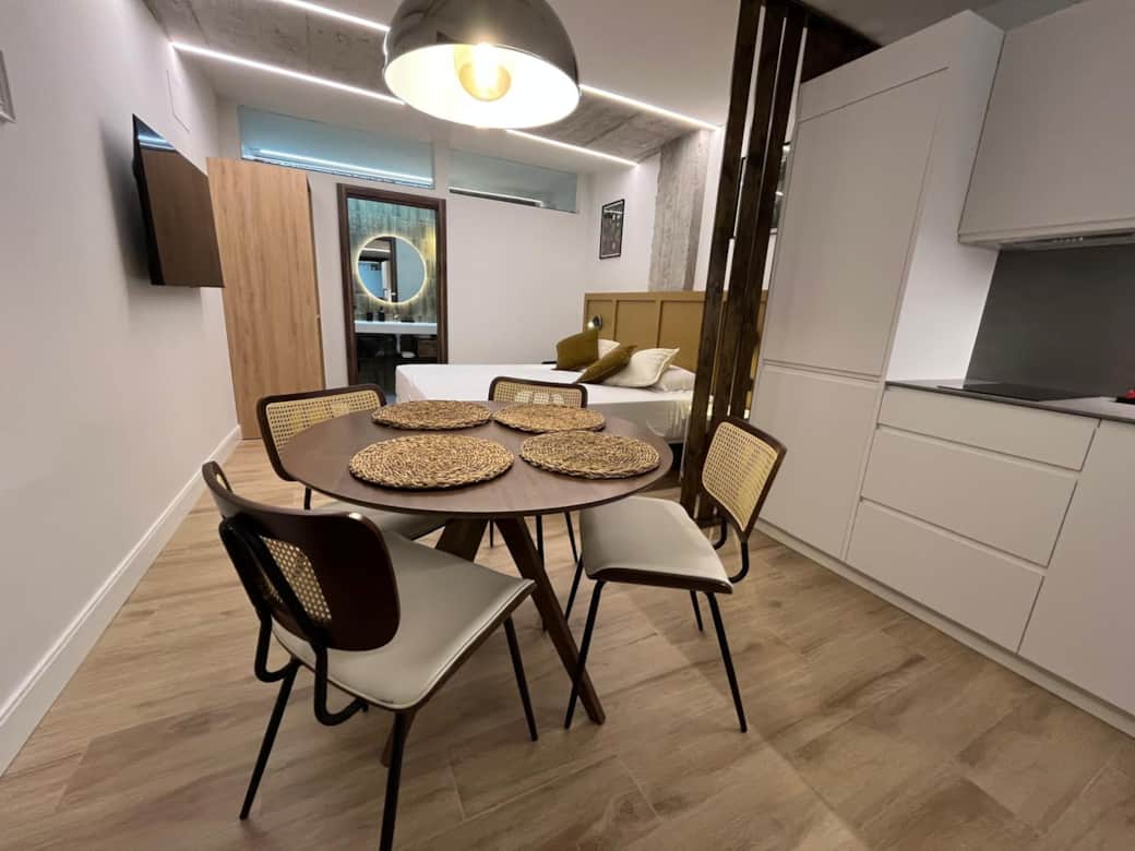 PHOTO-2026-02-10-14-41-56 (1)