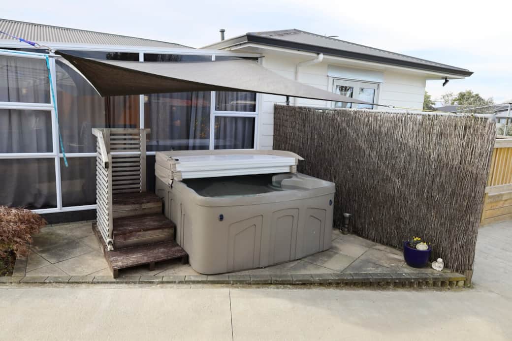 Our favorite place Our favorite place