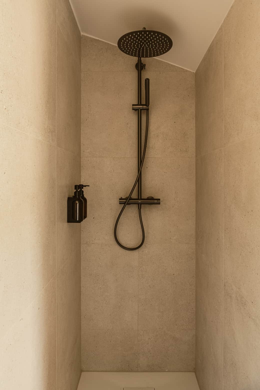 Chambre #4 Chambre #4