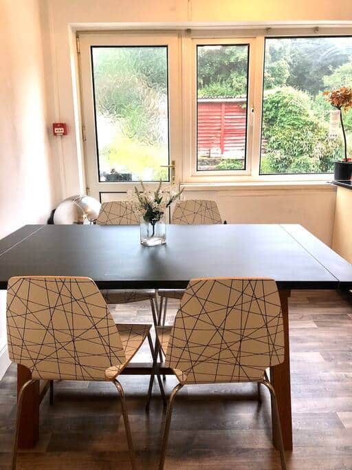 6e2a9a46 d8ae 476c 9da0 1d7bdf6b1a53 6e2a9a46 d8ae 476c 9da0 1d7bdf6b1a53