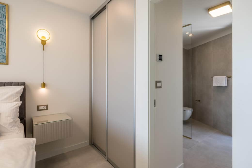 Mar Escape Villa Rental Croatia (5 of 189)