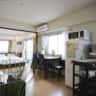 Rental image