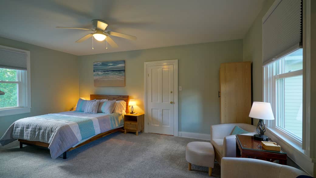 13738 Still Pond Rd BnB 5-7-25-25