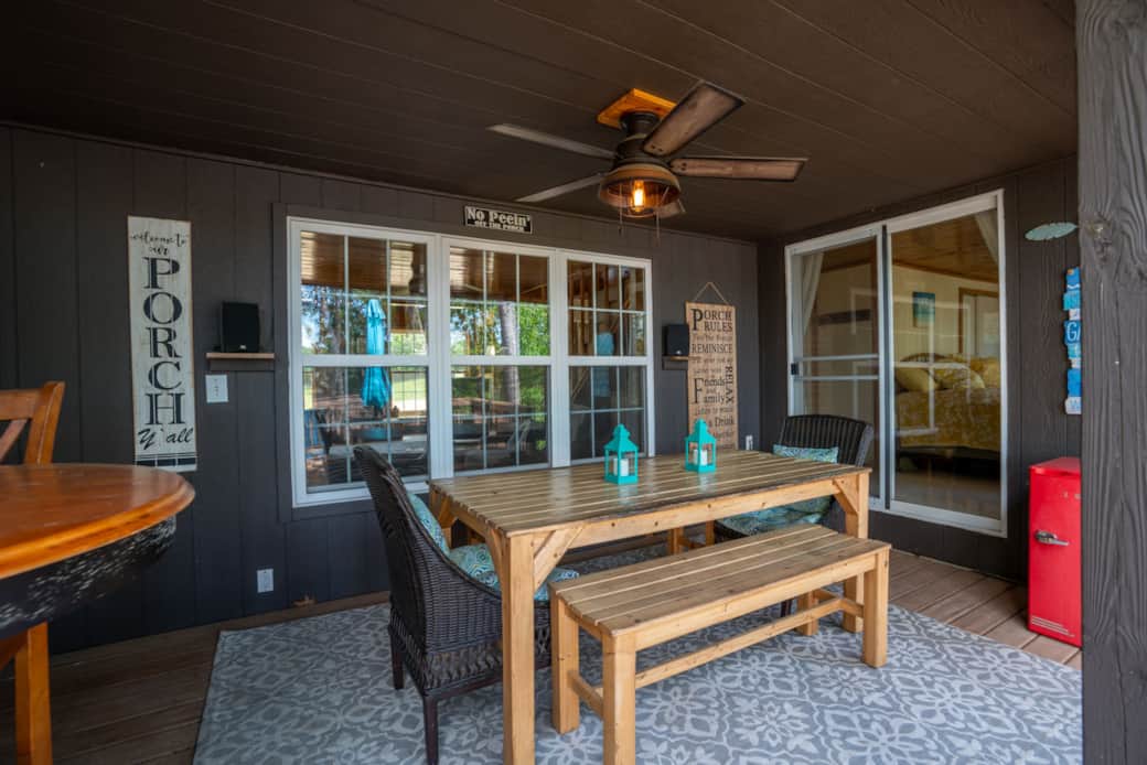 063-W4796 S Pearl Lake Rd Redgranite-63 063-W4796 S Pearl Lake Rd Redgranite-63