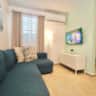 Rental image