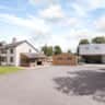 Rental image