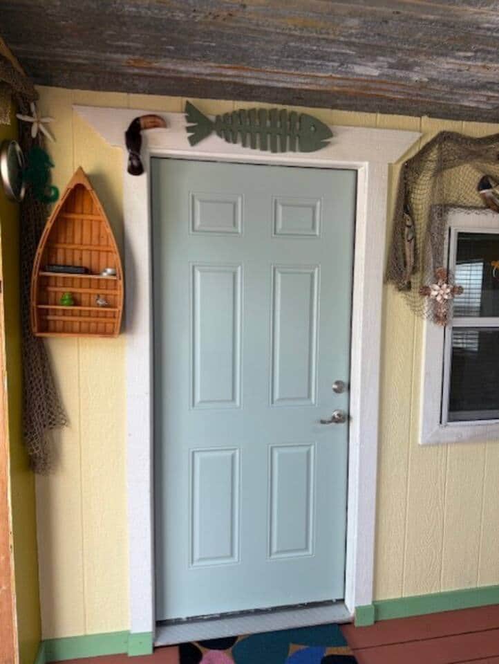 Image Title