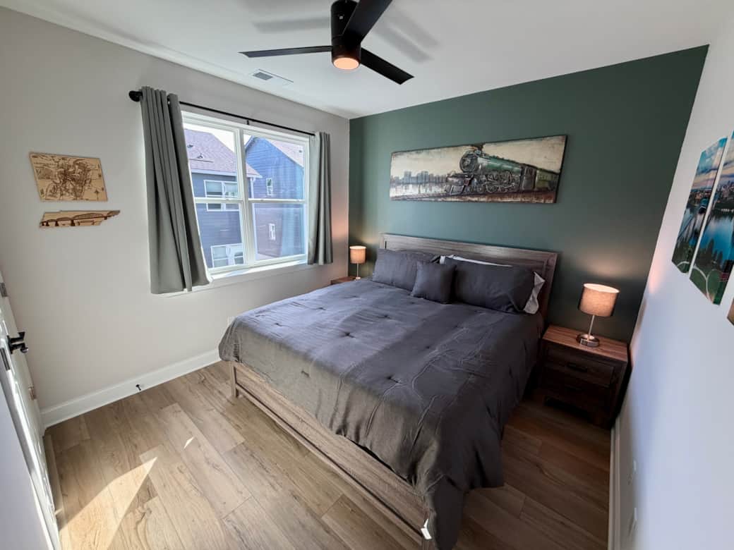 IMG_7012 2 IMG_7012 2