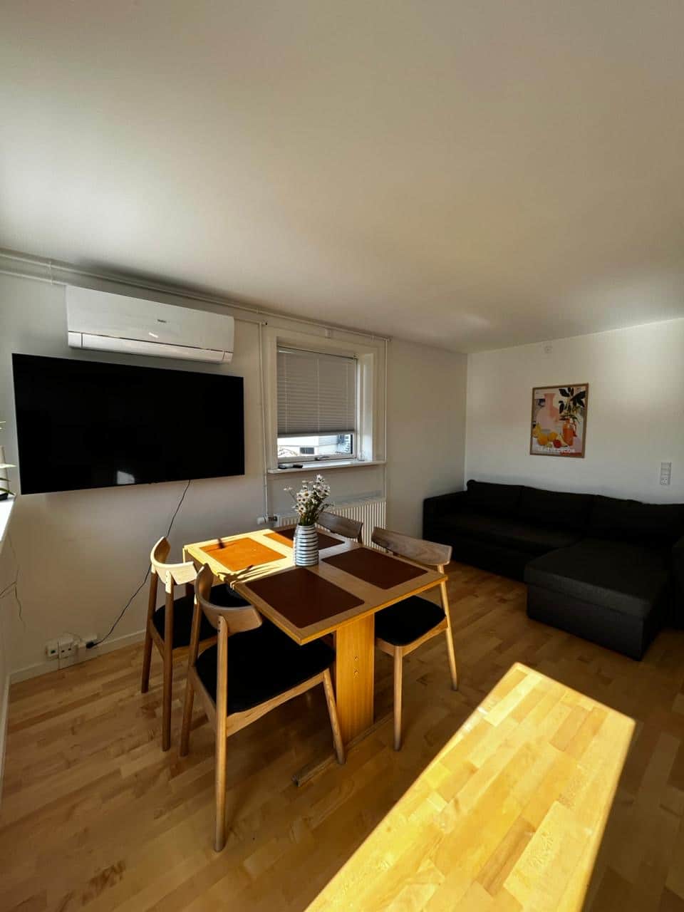 Billede 02.08.2025, 19.13 Billede 02.08.2025, 19.13