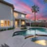 Rental image
