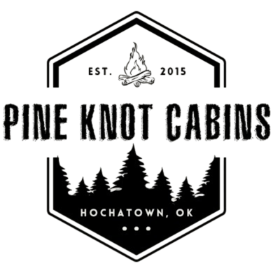 Pine Knot Cabins