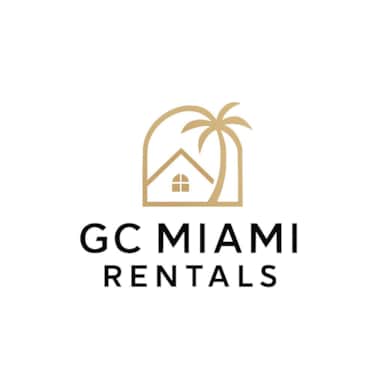 GC Miami Rentals